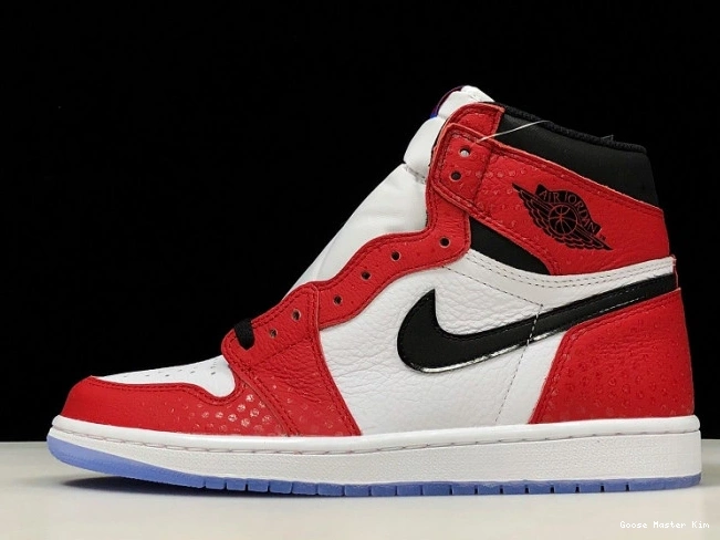 1 OG Air Story Origin High 555088-602 Jordan Retro 0805